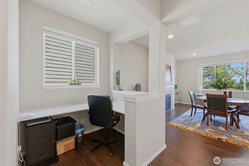 5th image of 1018 Timberline Avenue