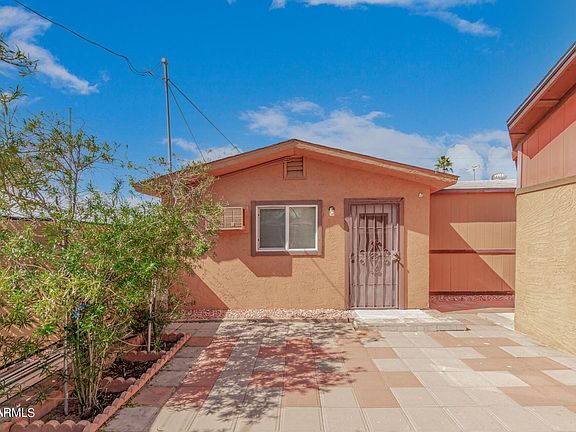 3rd image of 1747 W Sahuaro Dr