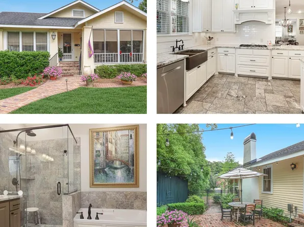 215 Stanford Ave, Baton Rouge, LA 70808