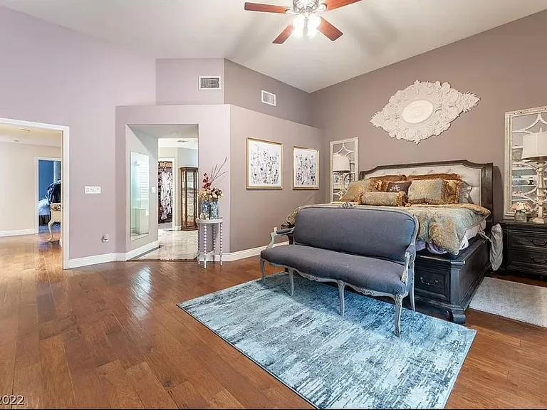2367 Chasing Star Ave — Photo 19