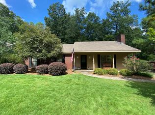 7120 Affirm Ln, Columbus, GA 31909