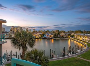 305 Park Shore DR #2-241, NAPLES, FL 34103