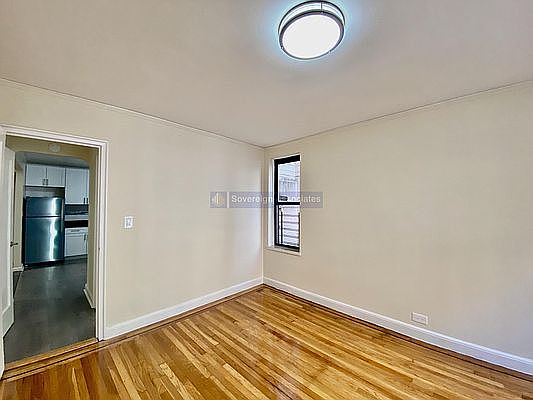 5th image of 100 Arden St APT 1D
