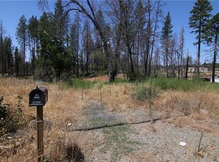 6853 Pentz Rd, Paradise, CA 95969