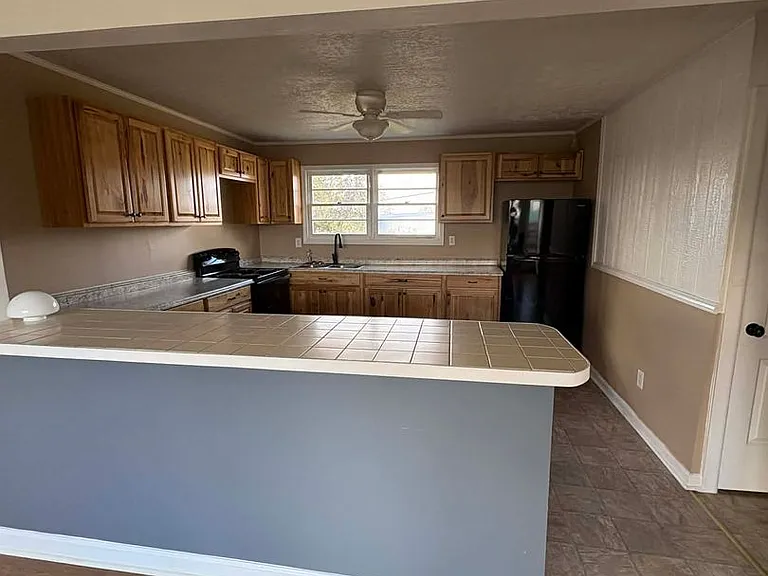 7758 Celina Rd — Photo 4