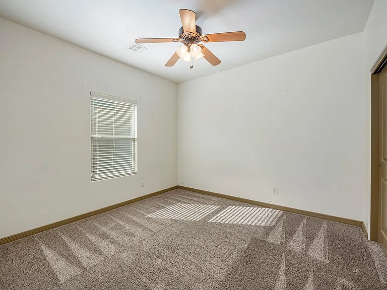 3685 Santa Marcella Ave — Photo 24