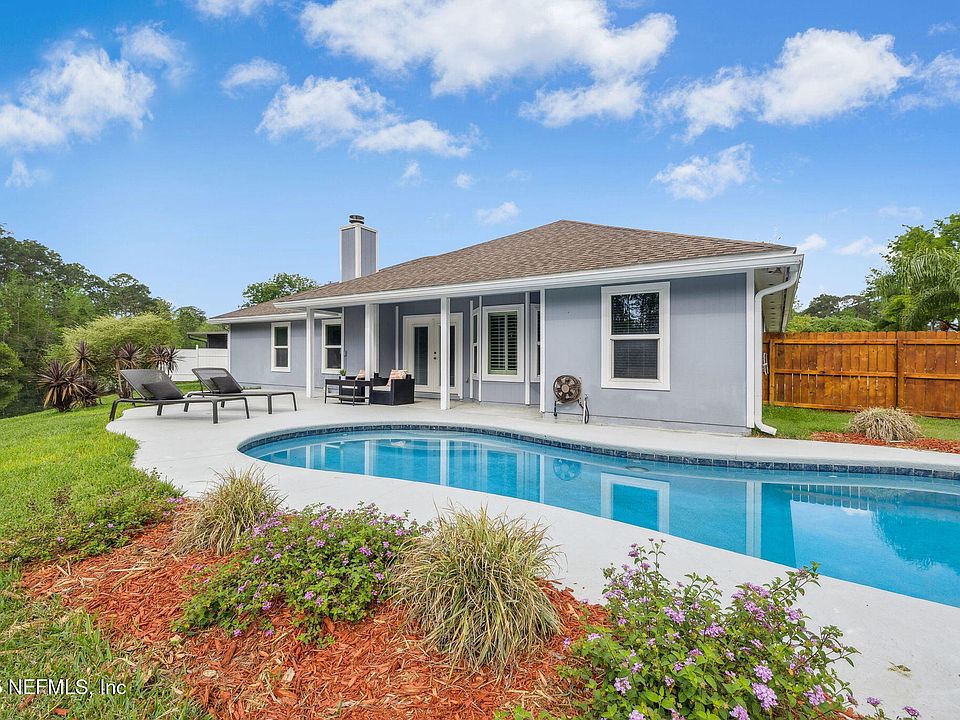 1st image of 5392 HERONVIEW Court