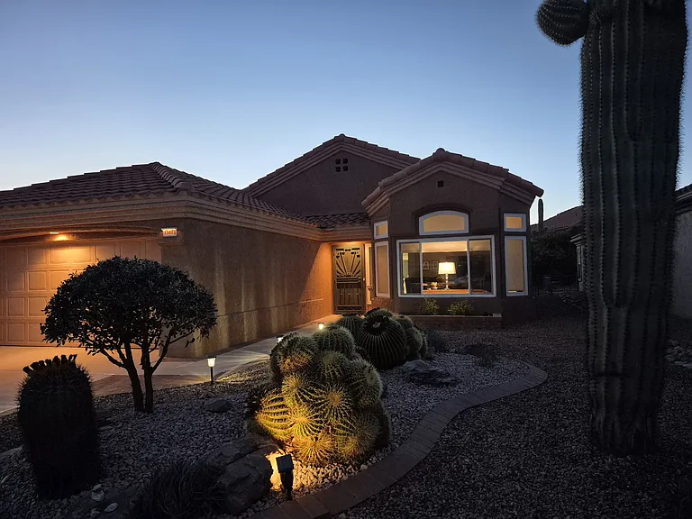 13973 N Trade Winds Way — Photo 16