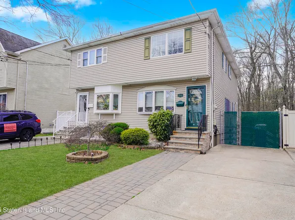260 Richard Ave, Staten Island, NY 10309