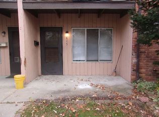 815 N Main St, Milford, MI