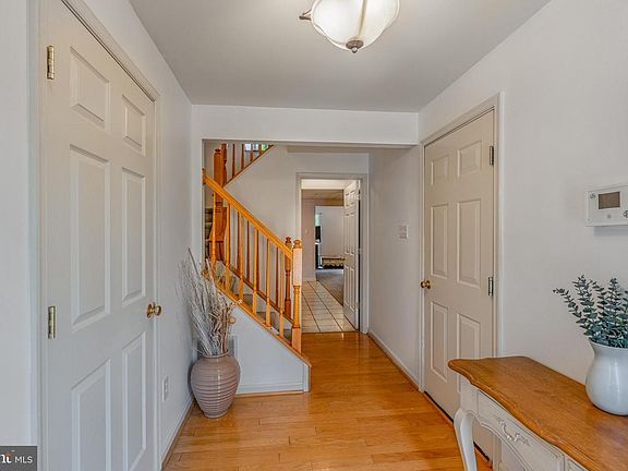 3rd image of 406 Terrace Dr