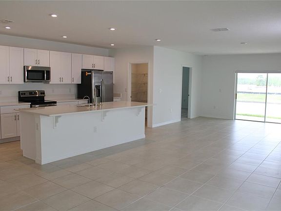 2nd image of 355 White Heron Way