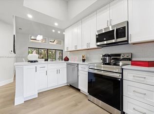 7932 Seville Pl APT 2104, Boca Raton, FL 33433