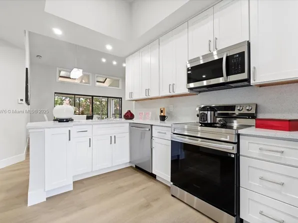 7932 Seville Pl APT 2104, Boca Raton, FL 33433
