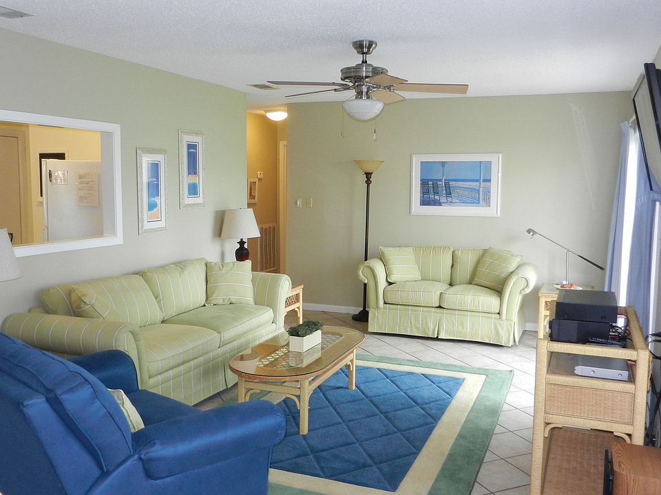 1st image of 719 Sandpiper Dr