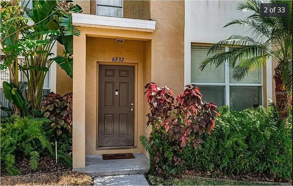 3 bed, 1506 sqft, $2,200 — Photo 1
