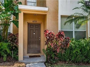 6232 Osprey Lake Cir, Riverview, FL 33578