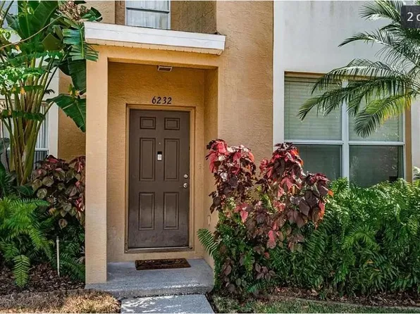 6232 Osprey Lake Cir, Riverview, FL 33578