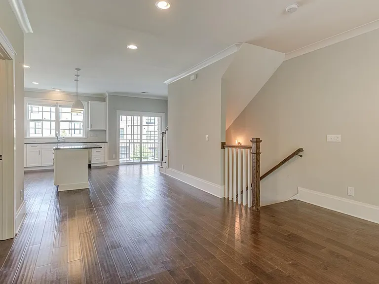 208 Asher Springs Cir #1 — Photo 14