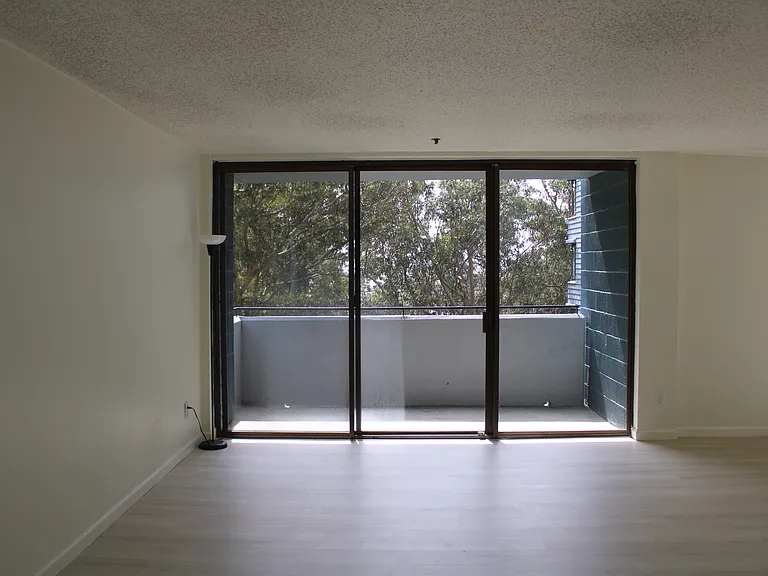555 Pierce St #840 — Photo 6