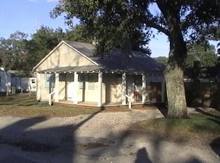 204 N 21st St, Morehead City, NC 28557