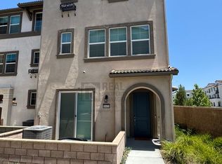 40491 Melrose Dr, Temecula, CA 92591
