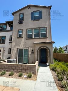 40491 Melrose Dr, Temecula, CA, 92591