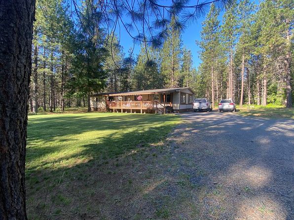 19 Paradise Pines Dr