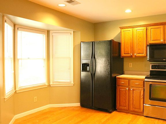 5th image of 4729 Hartland Pkwy