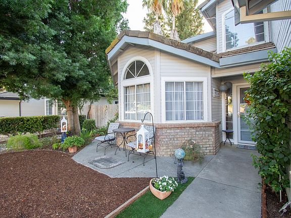5th image of 1855 Dailey Drive
