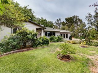 4101 County Road Hh, Orland, CA 95963