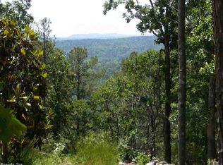83 Mesero Way, Hot Springs Village, AR 71909