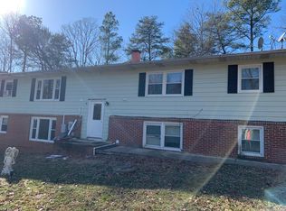 45765 Guenther Dr UNIT 3, Great Mills, MD 20634