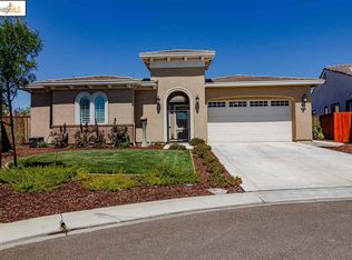 9401 Davenport Cir, Discovery Bay, CA 94505