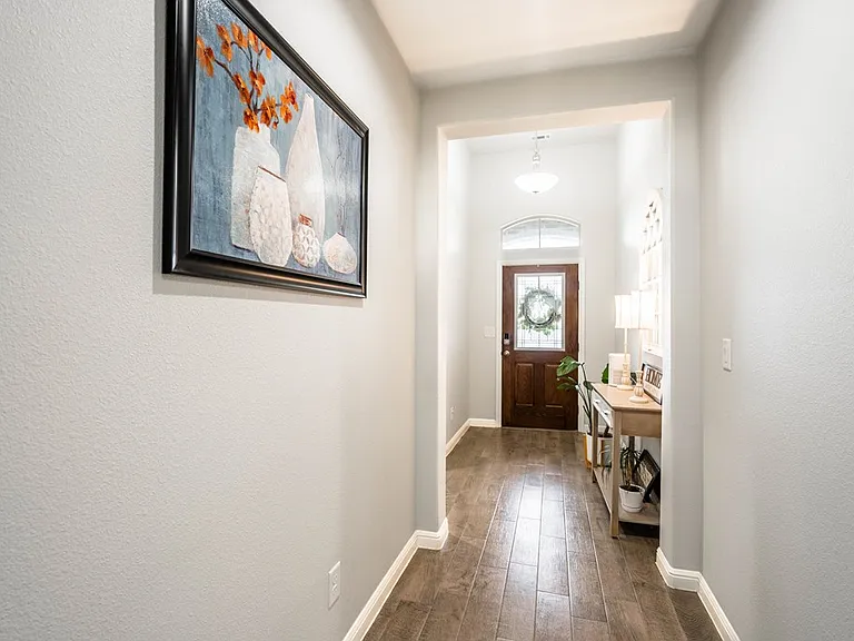 7211 Thomas Paine Rd — Photo 5
