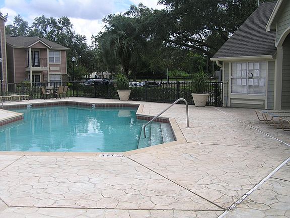 4th image of 2550 N Alafaya Trl APT 3306