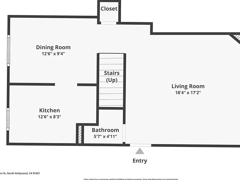 11274 Morrison St #2 — Photo 33