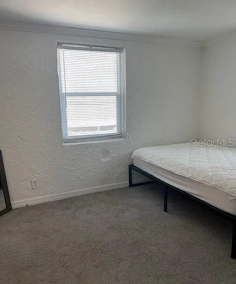 3774 Abington Ave S #A — Photo 9