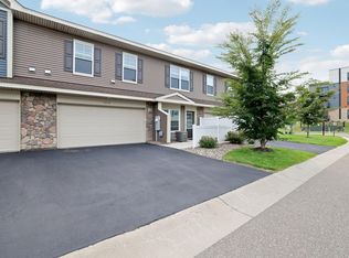 1212 Lower 143rd St E, Rosemount, MN 55068