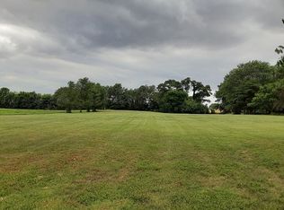 1293 Hatter Rd, Franklin, KY 42134