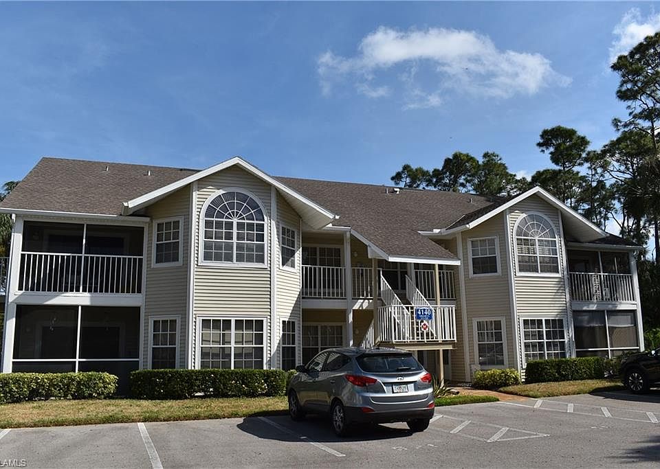 1st image of 4140 Ashcroft Ct Unit 514