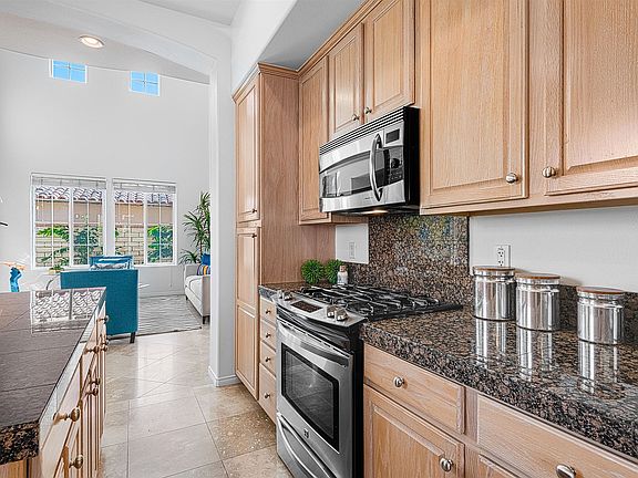 4th image of 1764 Zafiro Ct