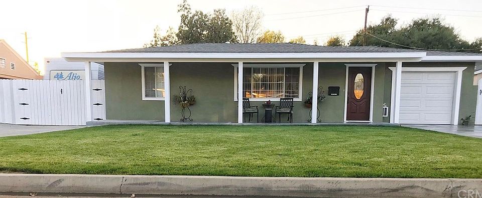1st image of 1343 S Prospero Dr