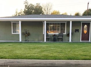 1343 S Prospero Dr, Glendora, CA 91740