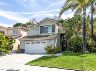 30 Blackbird Ln, Aliso Viejo, CA 92656
