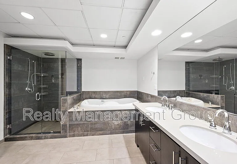 877 Island Ave #312 — Photo 17