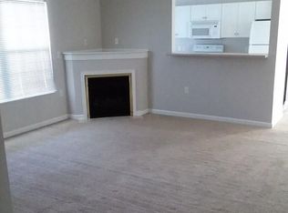 1002 Stockton Rdg #1002, Cranberry Township, PA 16066