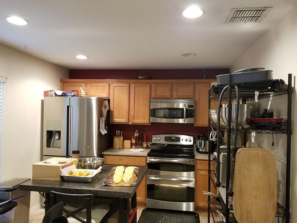 1st image of 15268 Black Lion Way