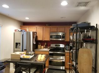 15268 Black Lion Way, Winter Garden, FL 34787