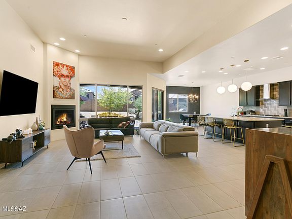 5th image of 6675 W Red Hawk Pl